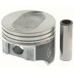 Sealed Power H418CP 30 Engine Piston Set Ford F-250. Fixed Price $35.04.