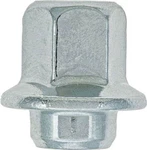 1976-85 Aluminum Wheel Lug Nut 7/16 X 20 Each. Fixed Price $19.74.