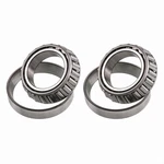 Richmond Gear Bearing Kit "full" Ford 9" 3.062 Case. Fixed Price $59.99.