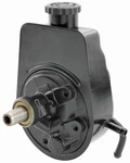 Restoparts PSP0019 Pump Power Steering 84 Monte Carlo 5.7L New. Fixed Price $252.99.