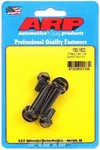 Auto Racing Products 130 1602 Fuel Pump Hex Bolt Kit. Fixed Price $27.74.