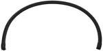 Vibrant Performance 11954 Flex Hose. Fixed Price $15.46.