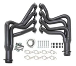 Hedman Hedders 68190 Std. Uncoated Headers; 1-3/4 In. Tube Dia; Full Length;non-. Fixed Price $374.99.