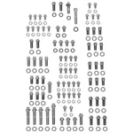 Arp 534-9502 12 Point Accessory Kit. Fixed Price $260.94.