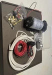 Coolingmist Stage 2 Water/methanol/alcohol Injection Kit Parts Read Description. Fixed Price $300.00.