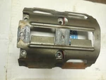 New Ford Racing 1969 1970 Mustang Boss Windage Tray M-6687-A302. Fixed Price $250.00.