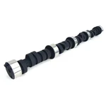 Comp Cams Bbc Extreme Energy XE256H-10- 11-234-3. Fixed Price $306.05.