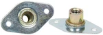 Allstar Performance 19420-10 Quick Turn Insert Plate. Fixed Price $23.99.