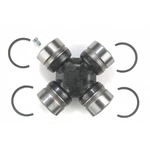 Universal Joint-front Axle Shaft U-joint Acdelco 45U0114. Fixed Price $76.93.
