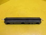 Oem 2004 Mercury Outboard Optimax Dfi 225 3.0L V6 Port Side Fuel Injection Rail. Fixed Price $94.99.