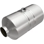 448056 Magnaflow California Converter Cat Stainless. Fixed Price $479.06.