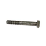 Polaris Genuine Pure Oem Nos Packaged Screw HH-M8X1.25X55 8.8 Zod 7519781. Fixed Price $7.89.
