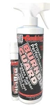Geddex Drag Pak 506A Automotive Racing Protection Guard 321 & 723. Fixed Price $25.94.