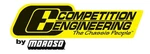 Competition Engineering Honda Main Hoop. Fixed Price $381.86.