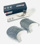 King Connecting Rod Bearings Set Chevy 305 5.0 327 350 5.7L 400 V8 1968-2003 001. Fixed Price $24.98.