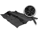 Oer NC68731201 Superior Loop Carpet W/mass Backing. Fixed Price $307.04.