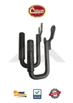 Grab Handle-set Crown RT27061. Fixed Price $63.89.
