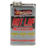 Allstar Performance ALL78107 Hot Lap Tire Softener Pint. Fixed Price $42.48.
