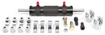 Trail Gear 130282-1-KIT Steering Ram And Clevis Kit, 8". Fixed Price $649.99.