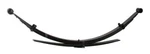 Skyjacker Leaf Spring FR44S. Fixed Price $404.45.