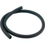 Allstar Performance Fuel Hose 1/4IN 3FT - ALL40350. Fixed Price $9.19.