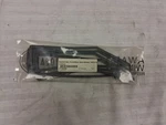 Restoparts CT20229 Side Marker Light Gasket Set. Fixed Price $20.00.