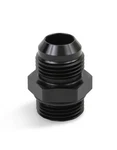 Earl's Performance AT985012ERL Ano-tuff Adapter. Fixed Price $33.57.