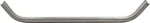 Allstar Performance ALL22114 Door Bar Deluxe Standard Kits. Fixed Price $22.99.