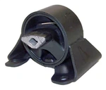 Fits 1999-2004 Jeep Grand Cherokee 4.0L Engine 4WD Auto Transmission Mount. Fixed Price $61.96.