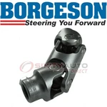 Borgeson 024949 Steering Shaft Universal Joint For FR1794 Gear Aw. Fixed Price $172.89.