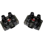 Dis Coil Ford Crown Victoria Pro Series Performance Granatelli 28-1519CP. Fixed Price $367.63.