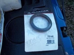 Allstar Performance ALL72140 Axle Tube Oil Seal. Fixed Price $9.99.