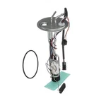 Carter Fuel Pump Module P74811S Ford Lincoln Expedition Navigator 1997-1998. Fixed Price $119.99.