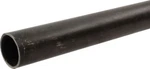 Allstar ALL22135-4 1/2 In. D.o.m. Steel Tubing .095 Wall Thickness, Round. Fixed Price $40.97.