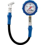 Quickcar Racing 56-021 Liquid Filled Tire Pressure Gauge. Fixed Price $54.95.