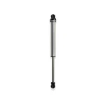 Fabtech FTS810392 Dirt Logic 2.25 Shock Absorber Stainless Steel Front. Fixed Price $340.27.