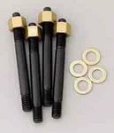 Arp 200-2408 Carb Stud Kit. Fixed Price $22.99.