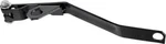 1969 Camaro V8 W/ Cowl Induction Throttle Arm. Fixed Price $37.99.