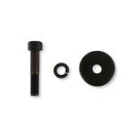 Mr. Gasket 7845 Harmonic Balancer Bolt And Washer Set. Fixed Price $32.23.