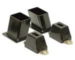 Trail Gear Toyota Bump Stop And Extension Kit. Fixed Price $64.89.