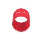 Mishimoto MMCP-30SRD 3IN Straight Coupler, Various Colors. Fixed Price $27.79.