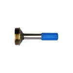 Spicer Tube Shaft. Fixed Price $177.96.