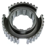 Synchro Hub 1/2 10 Spline - Race. Fixed Price $36.10.