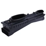 Air Filter Housing Cleaner Box 97011002102 Fits For 2010-2016 Porsche Panamera. Fixed Price $66.95.