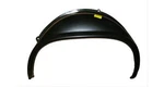 Auto Metal Direct X770-3569-L Cv Camaro/firebird Outer Wheelhouse. Fixed Price $109.97.