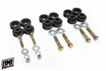 Performance 2664 70 81 Camaro Body Mounts Aluminum. Fixed Price $166.25.