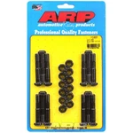 Arp Rod Bolt Set 112-6001; High Performance Chromoly 71-88 Amc 258, 12PCS. Fixed Price $65.42.