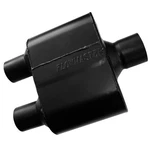 Flowmaster Super 10 Series Chambered Muffler 2.5"-2.25" Center/dual 8425152. Fixed Price $101.95.