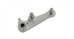 Shifter Lever Linkage Forged Chrome Harley Shovelhead 1979-1984 Fx 34655-79. Fixed Price $36.00.