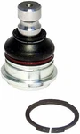 Ball Joint Delphi TC1559 For Kia Sorento 2011-2013 / Hyundai Santa Fe 2001-2012. Fixed Price $32.22.